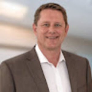 Meet your Posher, Rod